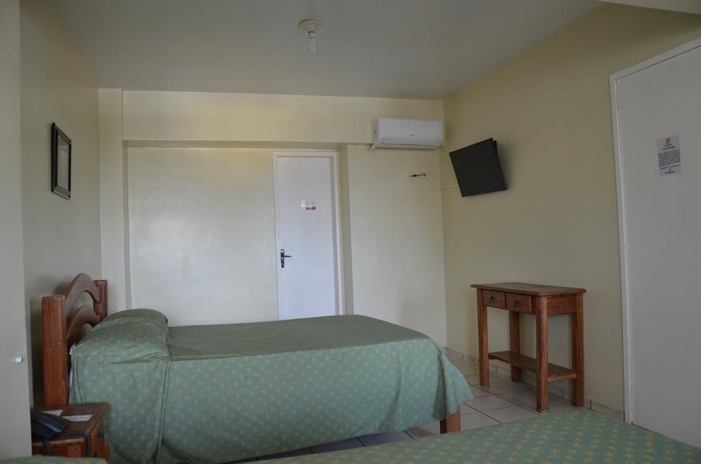 Deluxe Twin Room,114773573:JPEG