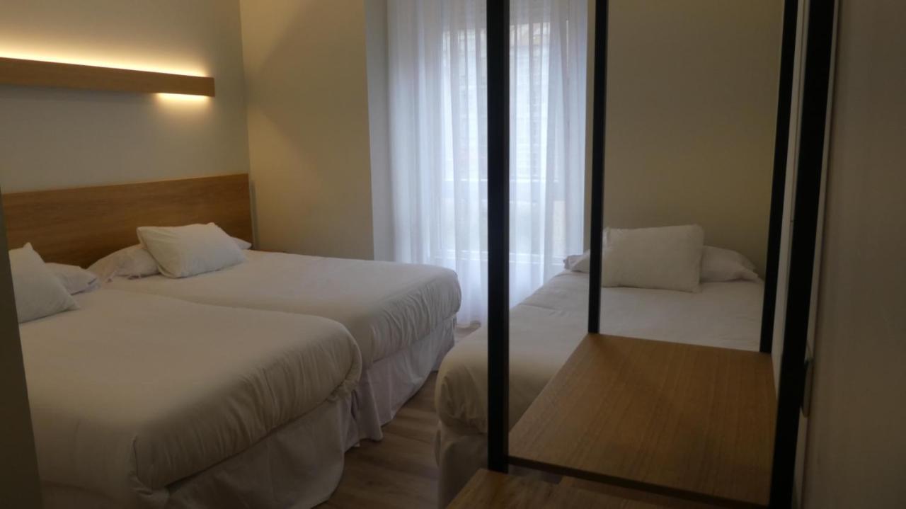 Triple Room,1147047472:JPEG