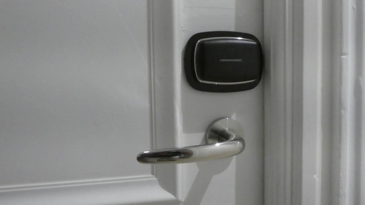 Single Room,1129392564:JPEG