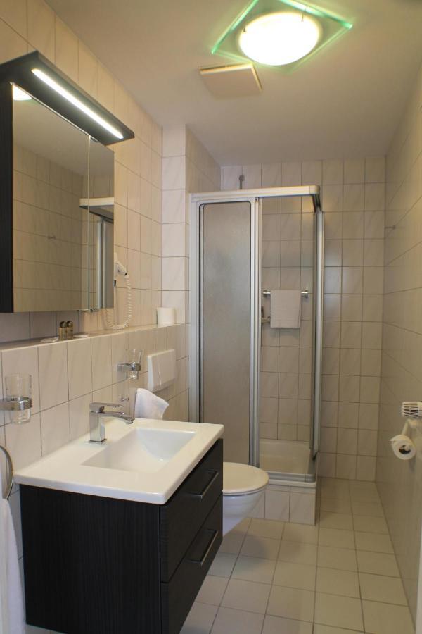Superior Double Room with Balcony,1622865499:JPEG
