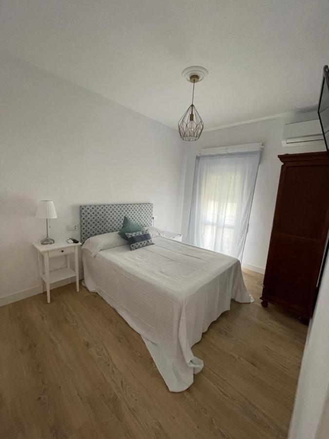 Triple Room Balcony,1153747464:JPEG