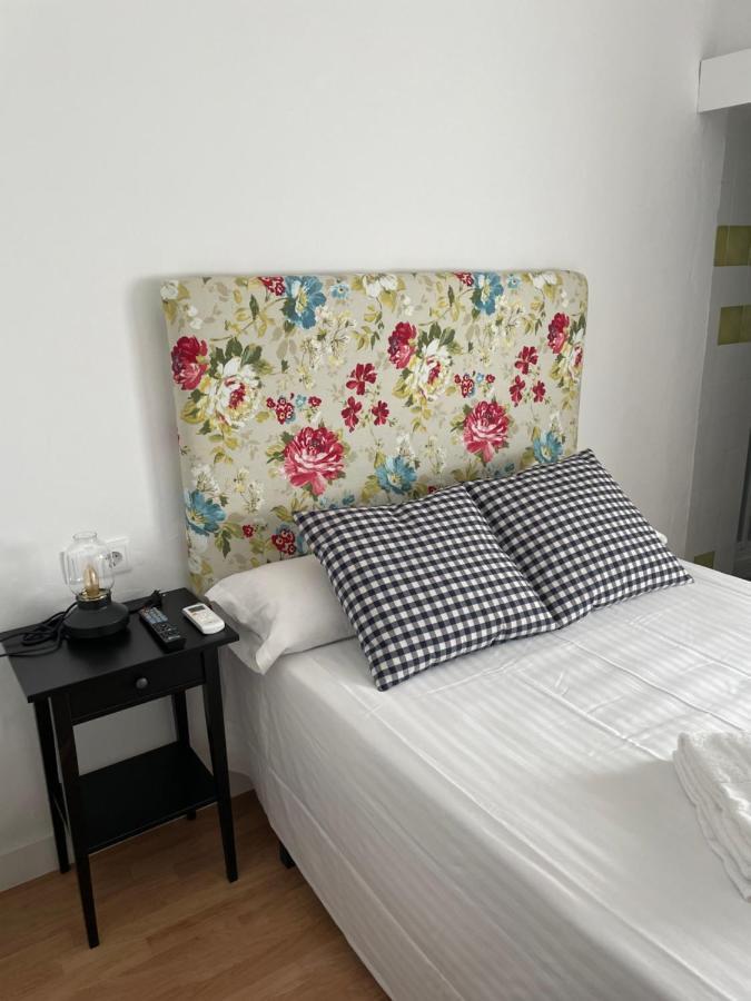 Standard Queen Room,1153747431:JPEG