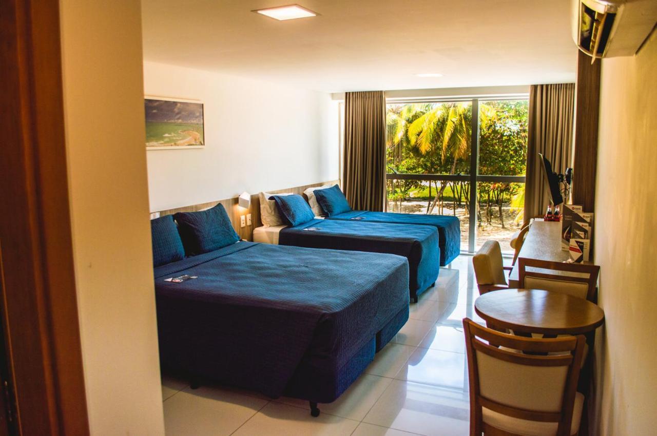 Quadruple Room Sea View,1228344398:JPEG