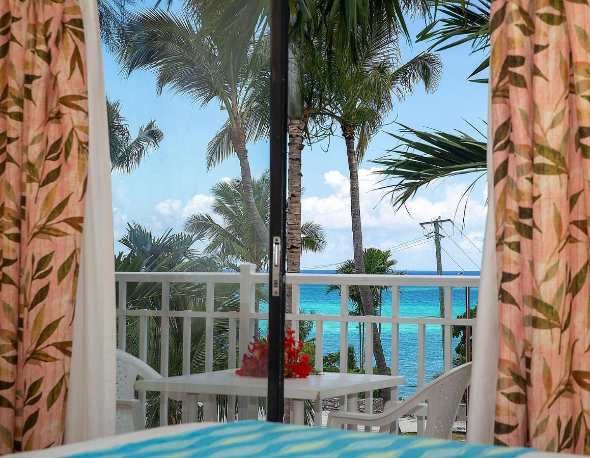 Studio with Ocean View,1157431194:JPEG