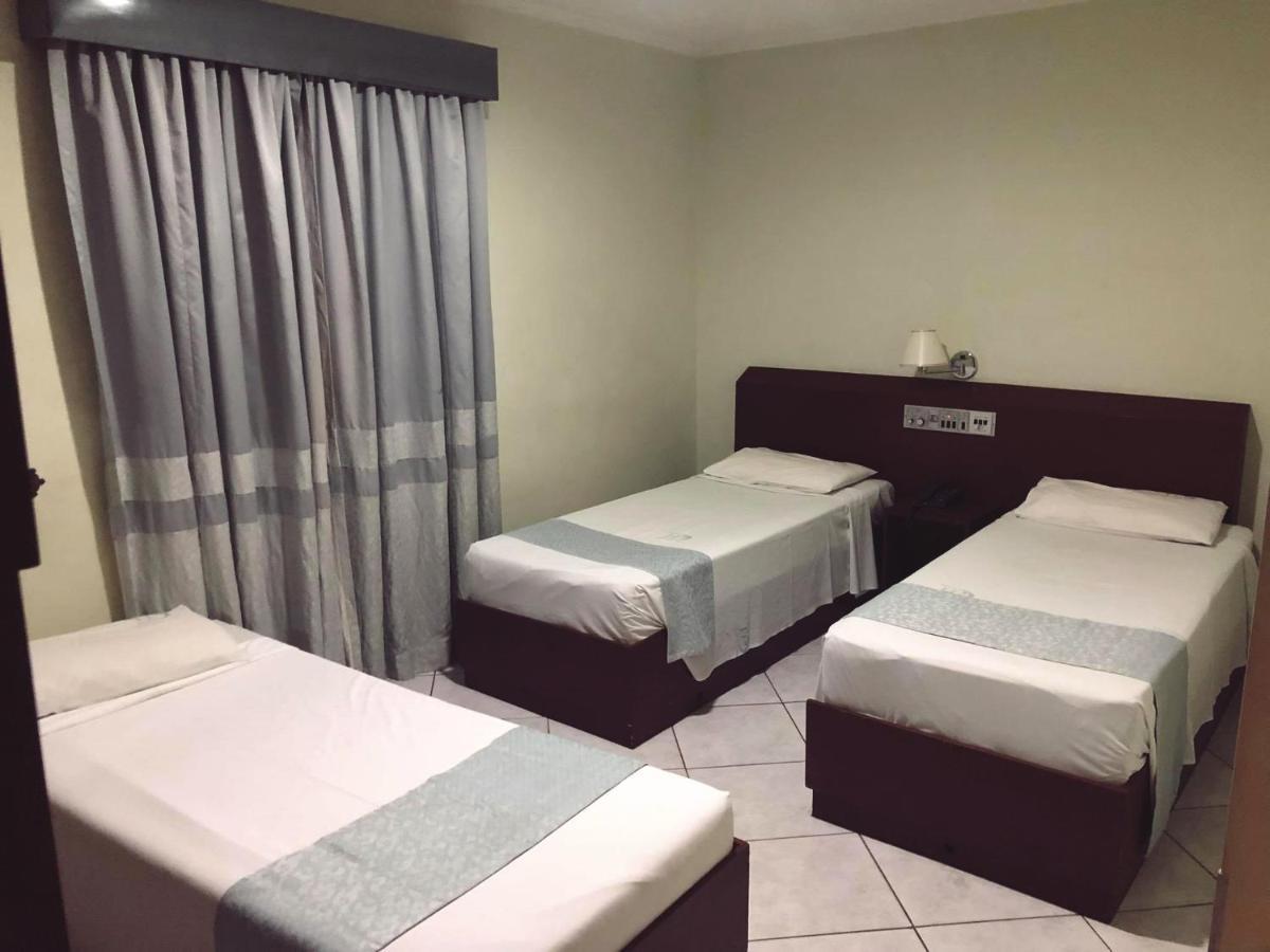 Quarto Luxo Triplo,1153294527:JPEG