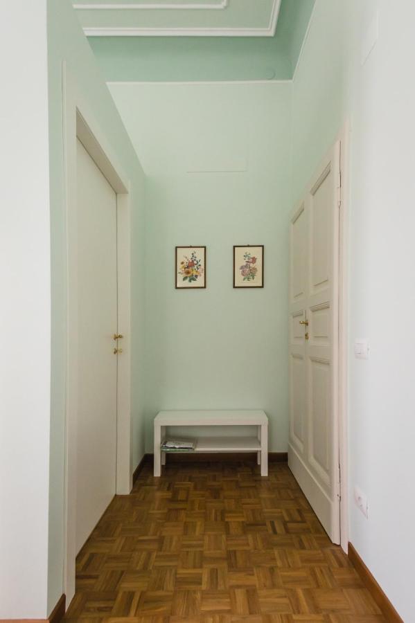 Triple Room Private Bathroom,1147247128:JPEG