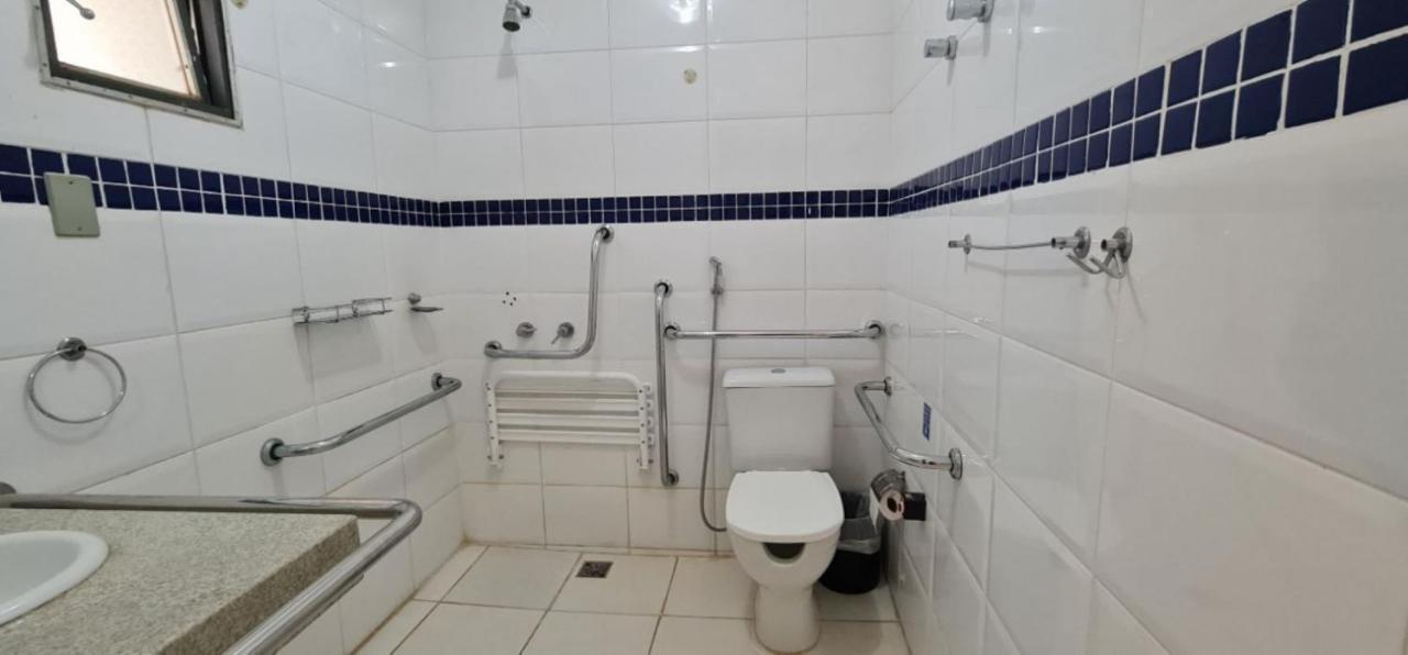 Standard Triple Room,1169694676:JPEG
