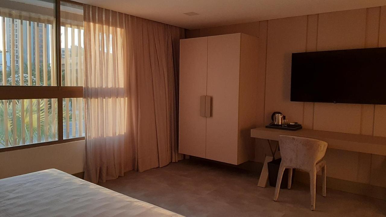 Apartment Superior Family