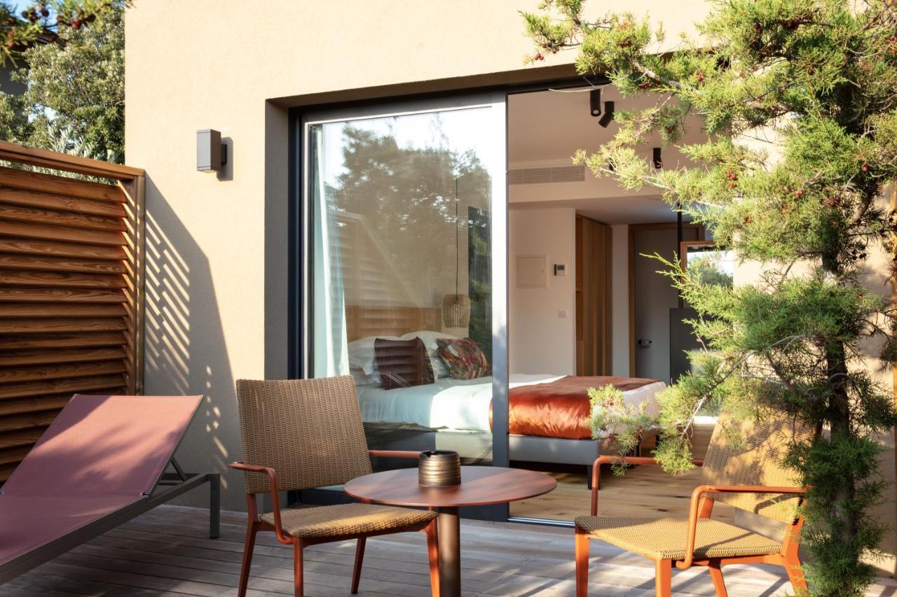 Superior Double Room Garden View,1553137774:JPEG