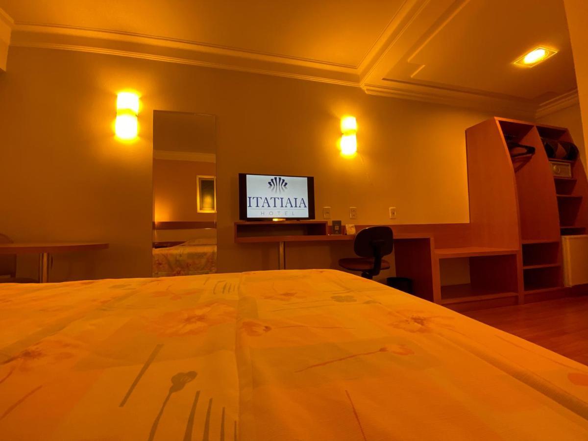 Standard Queen Room,1147417594:JPEG