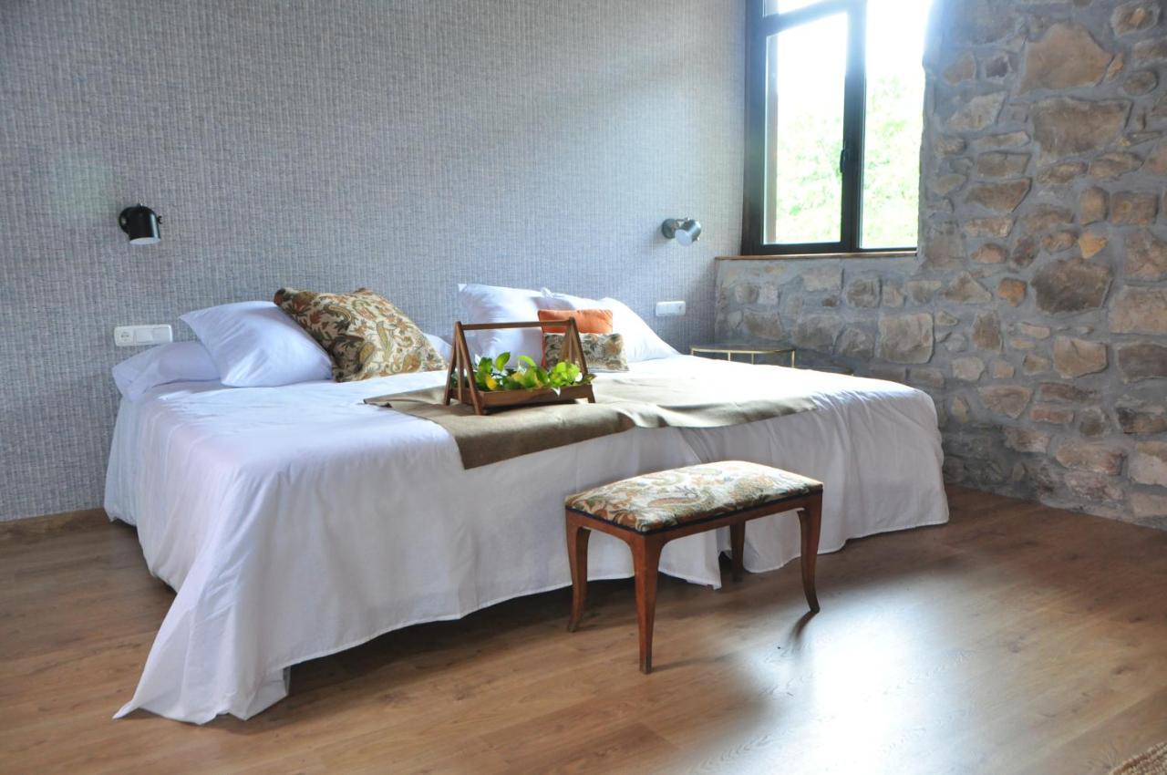 Deluxe Queen Room Two Queen Beds