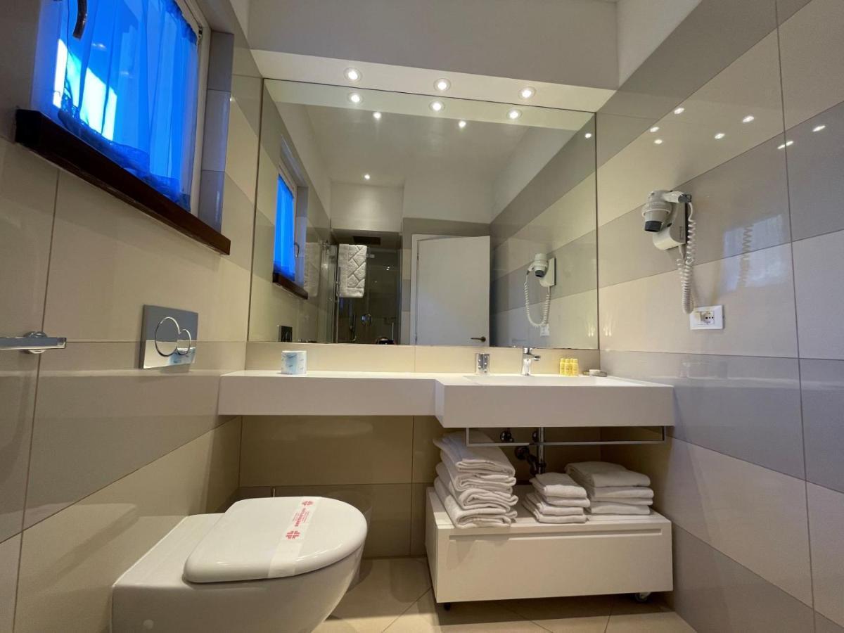 Standard Apartment,1147538386:JPEG