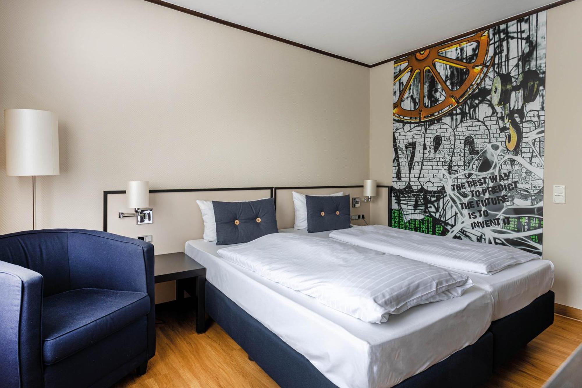 Standard Plus Room,1153996113:JPEG