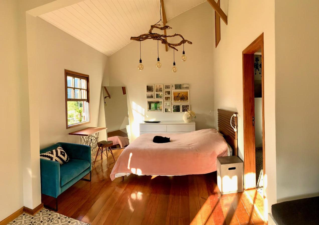 Deluxe Suite,1147850191:JPEG
