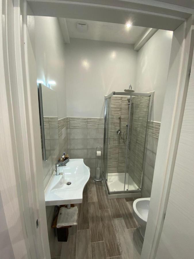 Quadruple Room Private Bathroom,1147660960:JPEG