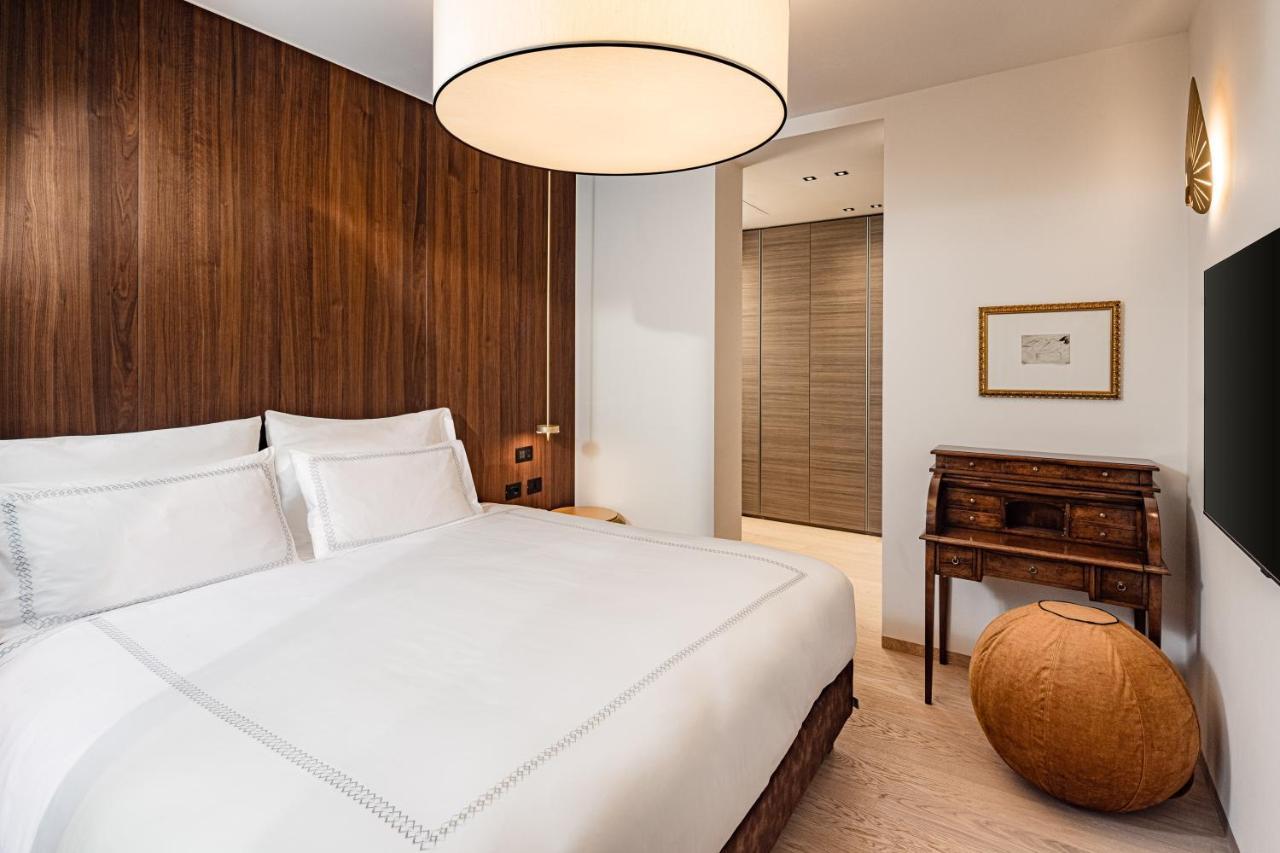 Suite Lake View