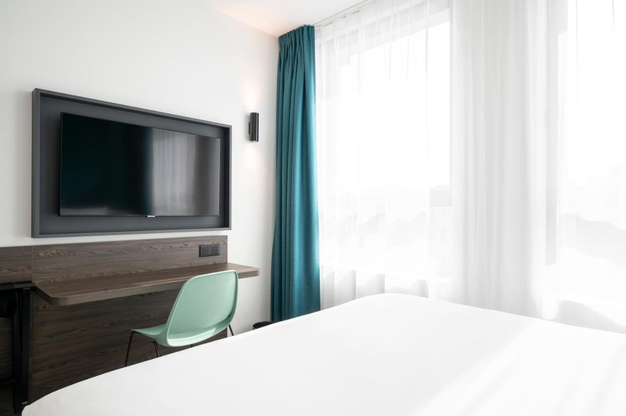 Standard Double Room,1147836571:JPEG