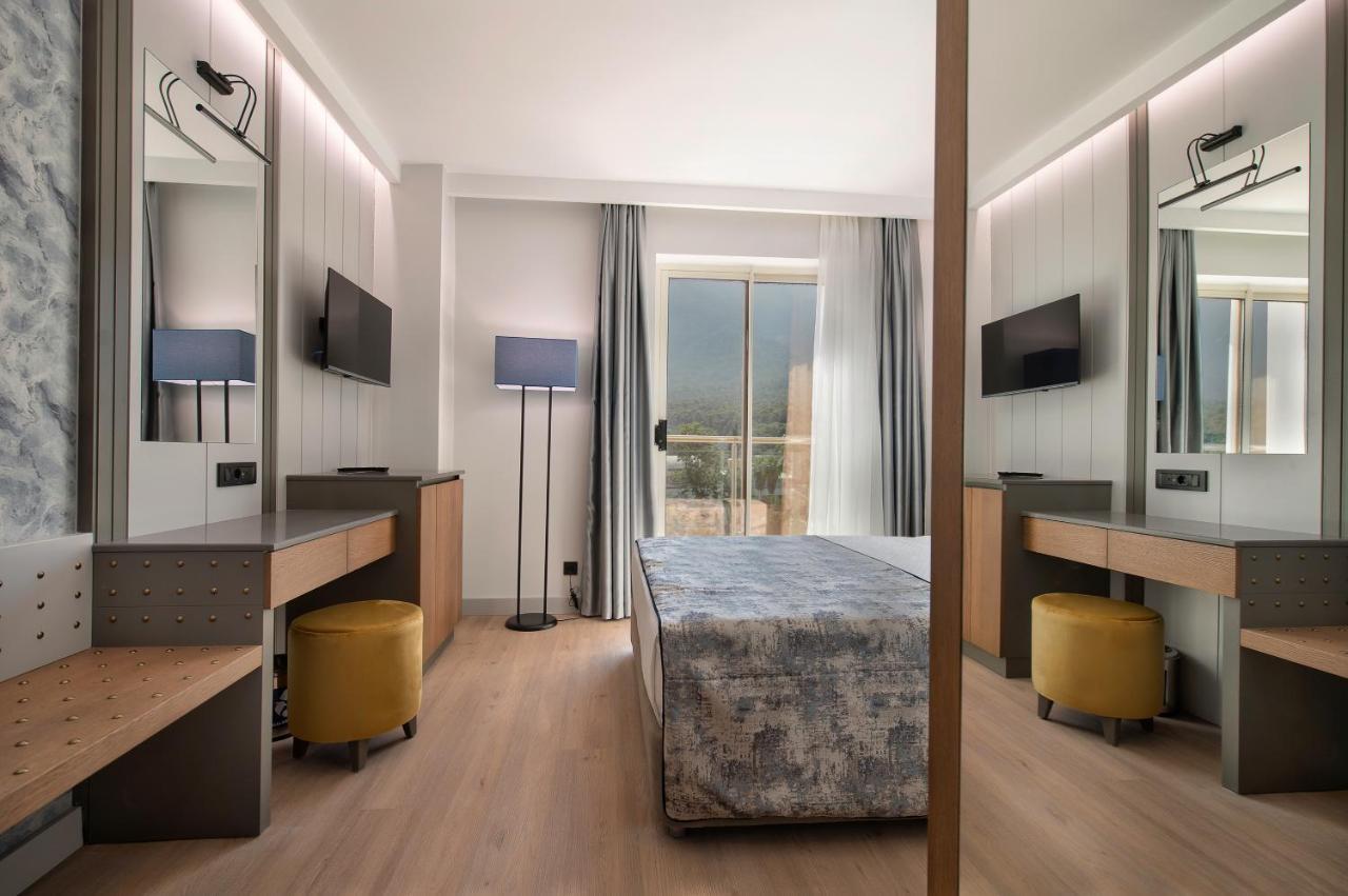 Single Room,1147902763:JPEG