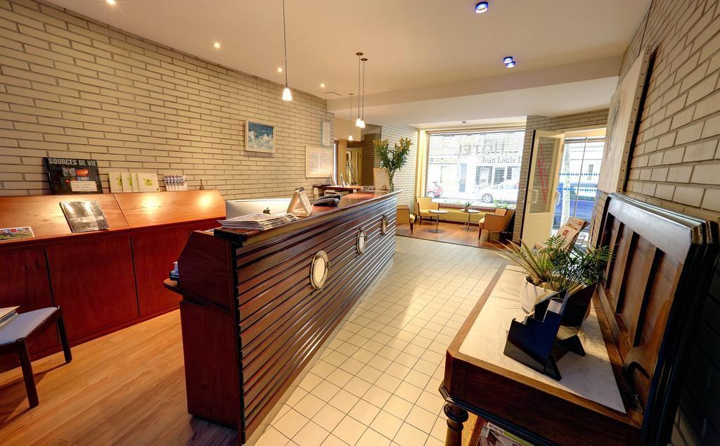 Single Room Villa Faidherbe,1706783342:JPEG