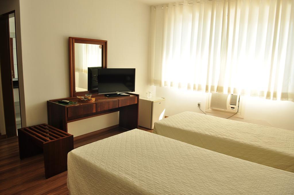 Standard Twin Room,114842069:JPEG