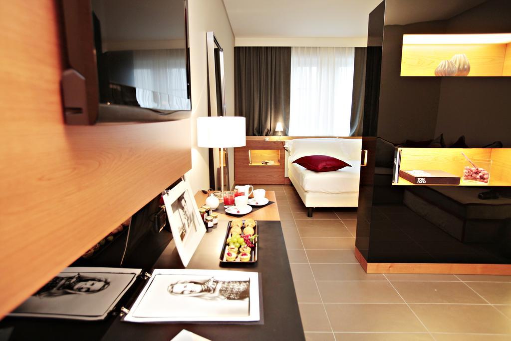 Junior Suite,1548288091:JPEG