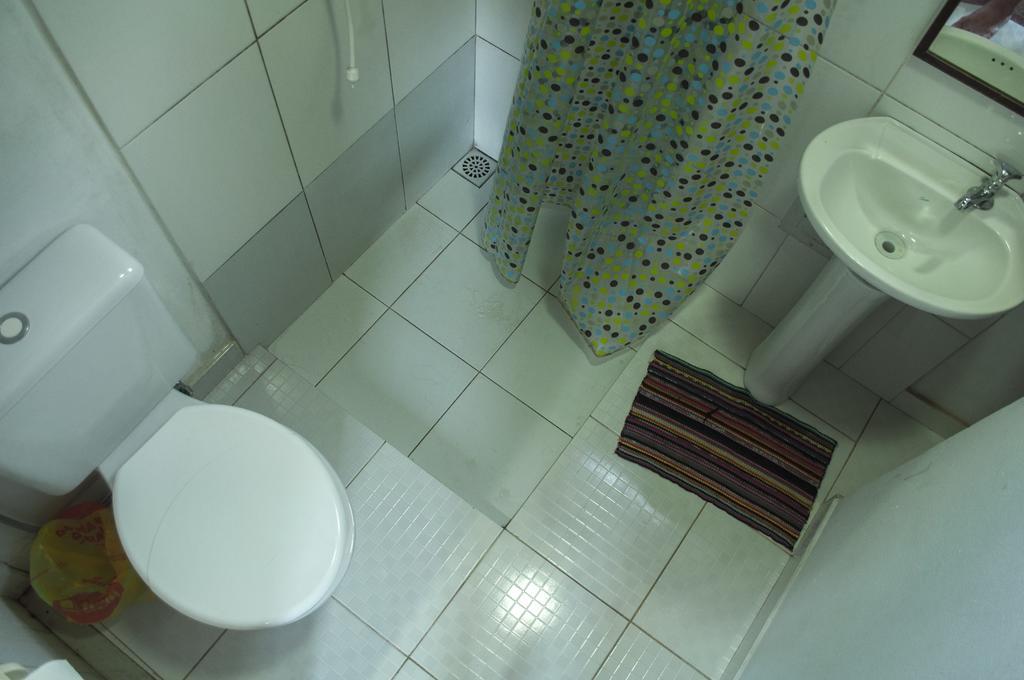 Triple Room,114864161:JPEG