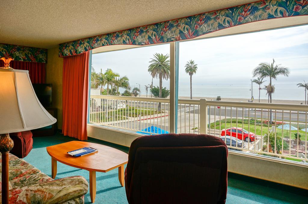 Suite Ocean View King or Sofa Bed,151818607:JPEG