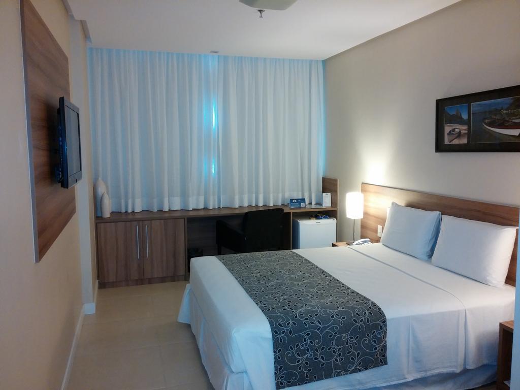 Luxury Twin Apartment,114870479:JPEG