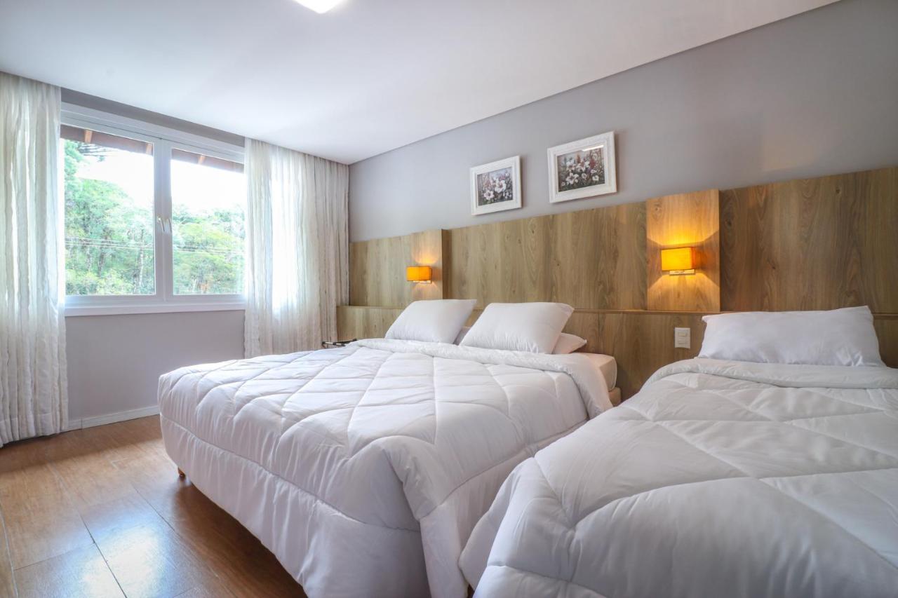 Deluxe Quadruple Room,1148091559:JPEG