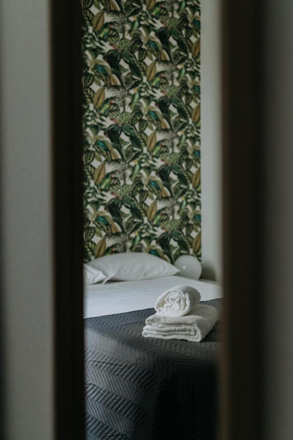 Double Room,1148171716:JPEG