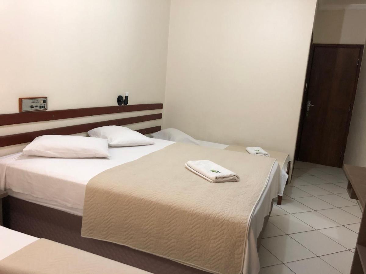 Triple Room,1149751576:JPEG