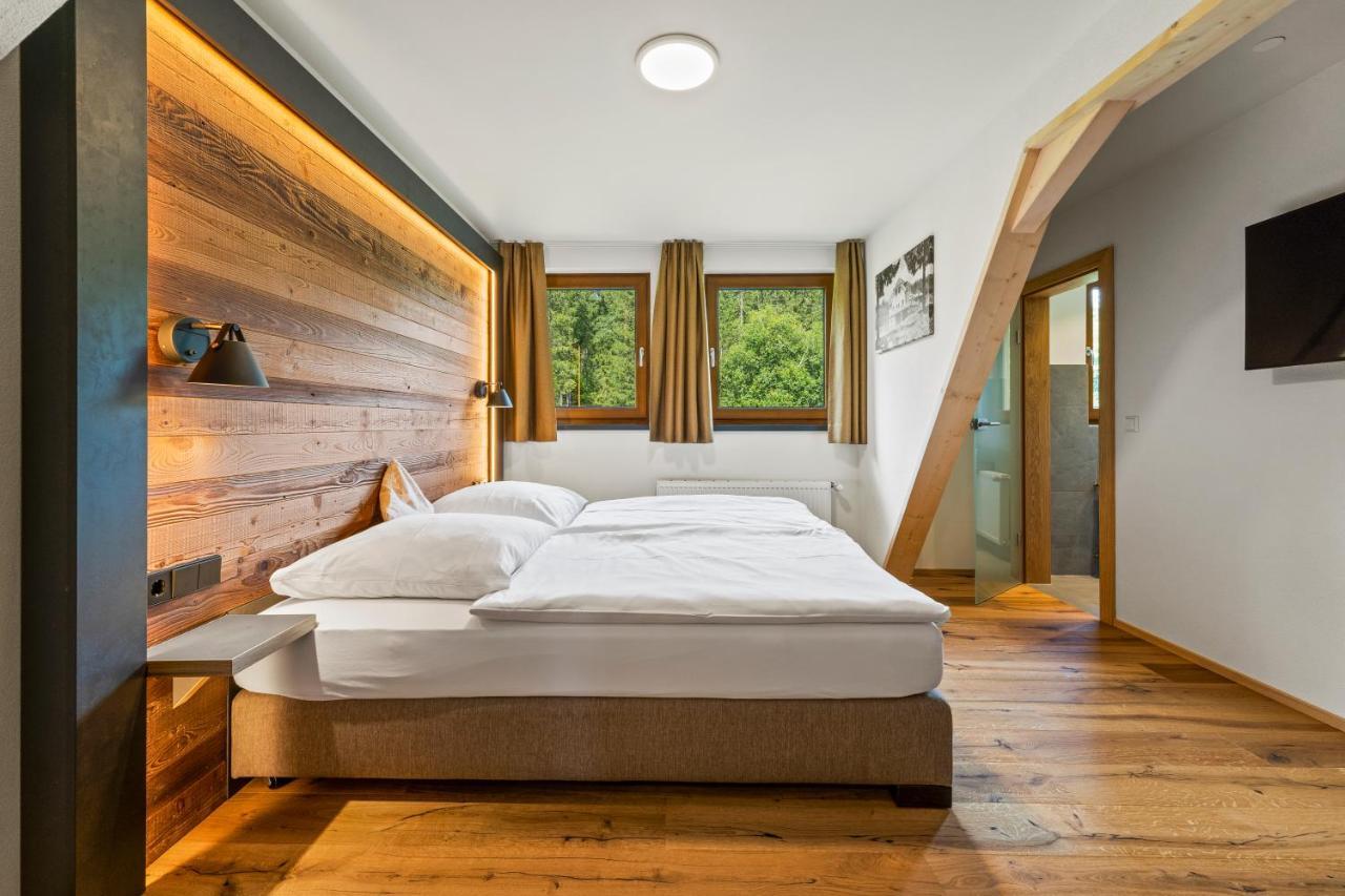 Budget Double Room Forest View,1149755365:JPEG