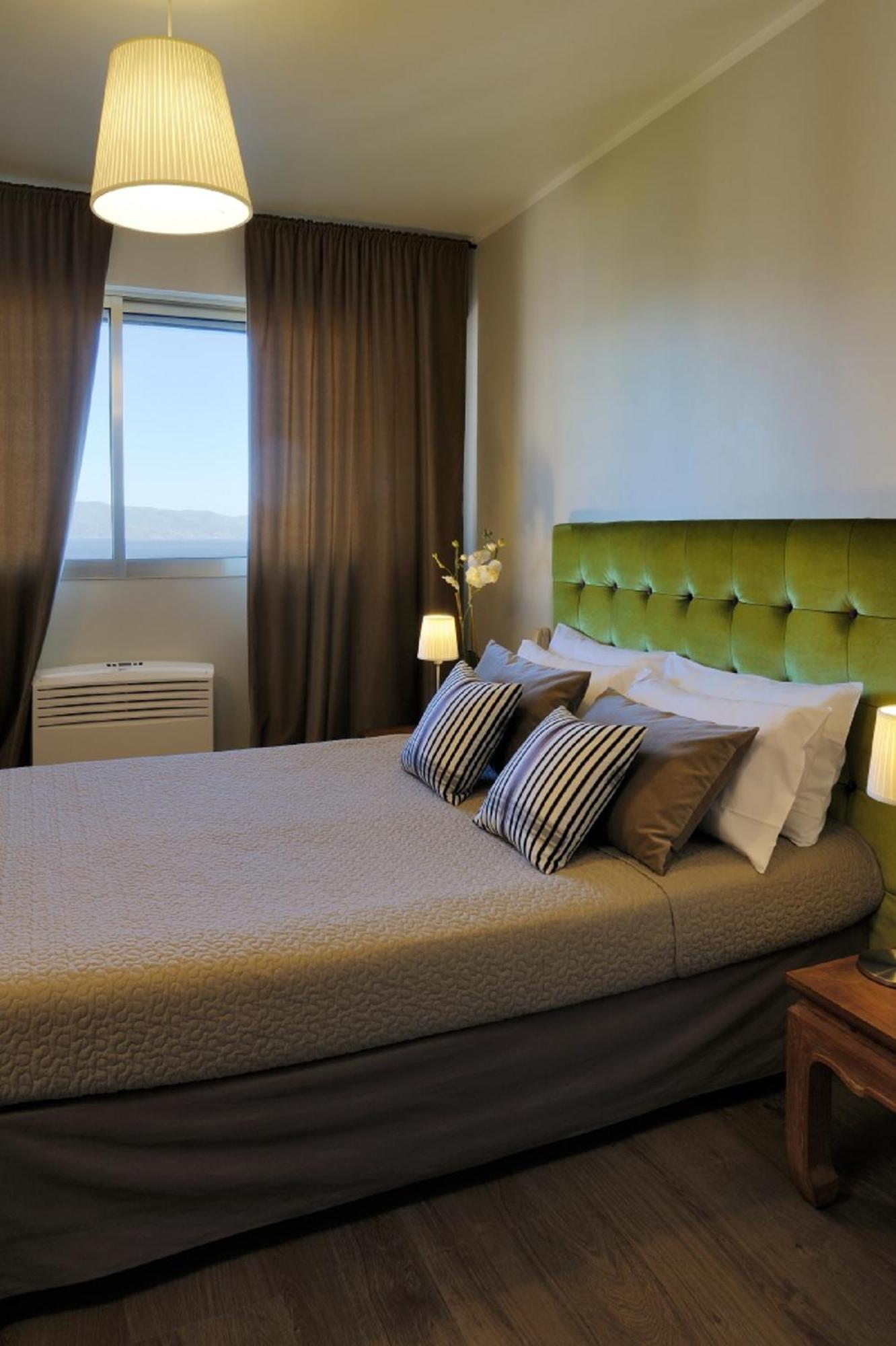 Double Room Sea View,1432559536:JPEG