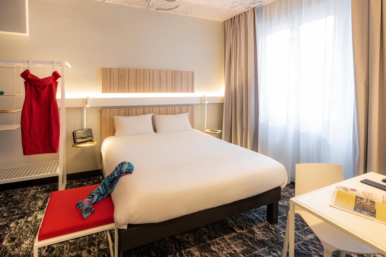 Standard Double Room,1148365387:JPEG