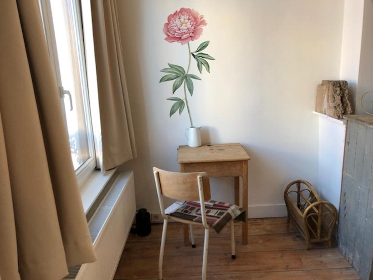 Two-Bedroom Apartment,1148437876:JPEG