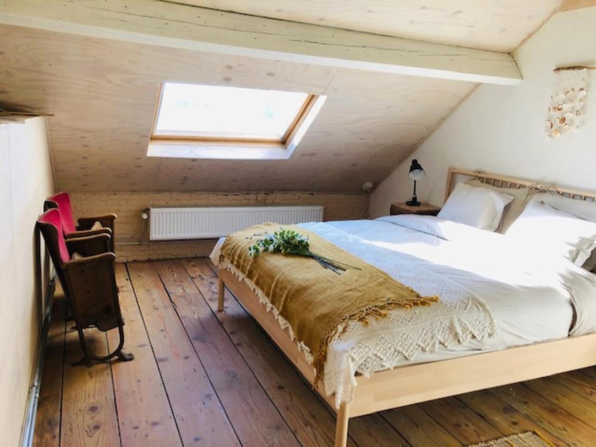 Two-Bedroom Apartment,1148468068:JPEG