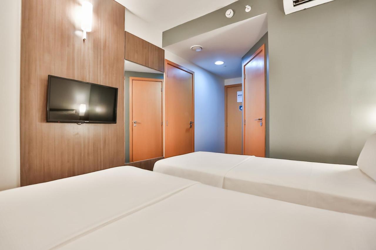 Standard Twin Room,1148523901:JPEG