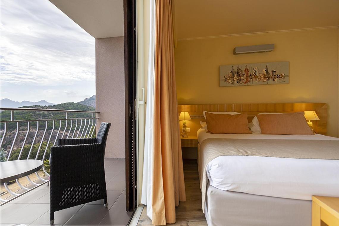 Deluxe Room,1148553367:JPEG