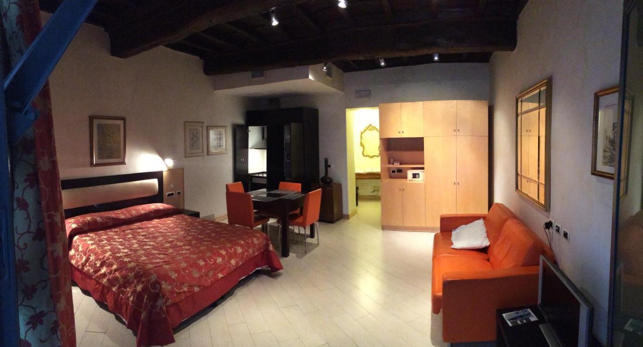 Comfort Triple Room,131866533:JPEG
