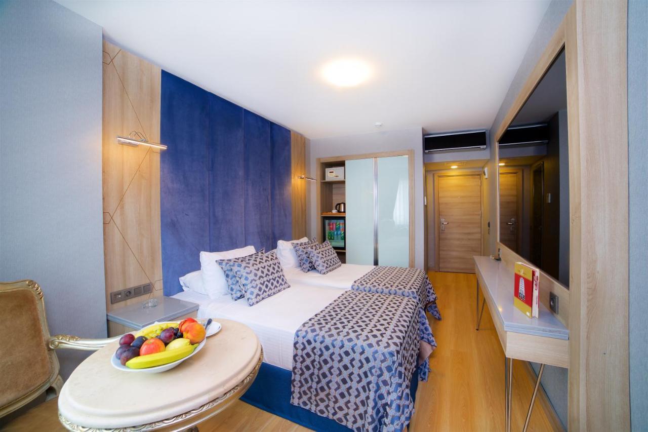 Double Room,1558488478:JPEG