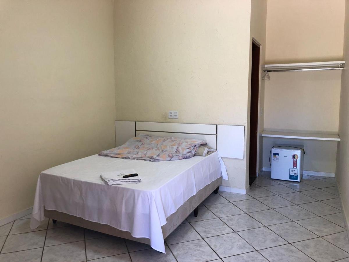 Budget Double Room,1593778615:JPEG