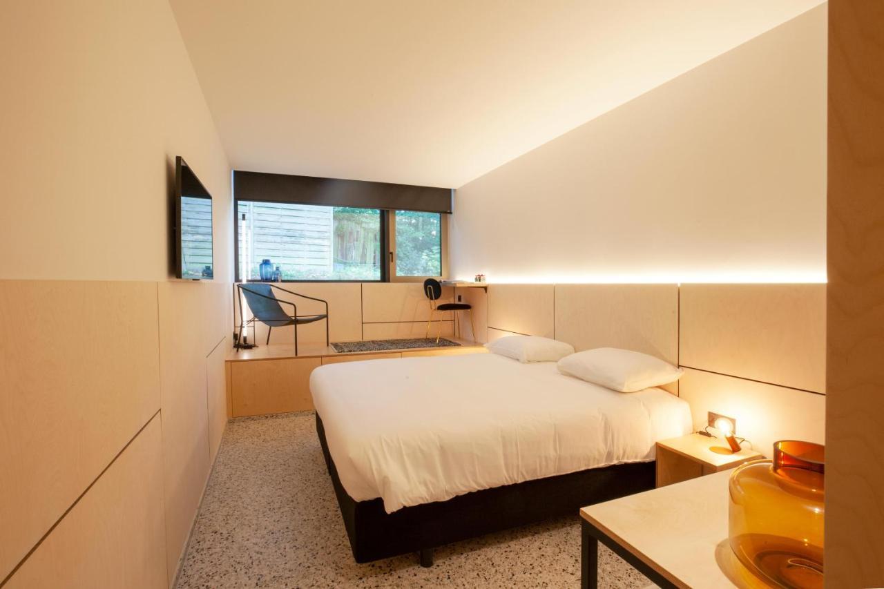 Superior Double Room,1148757157:JPEG