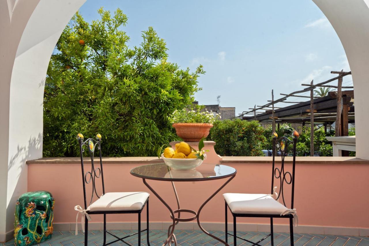Deluxe Double Room balcony Garden View,1148935756:JPEG