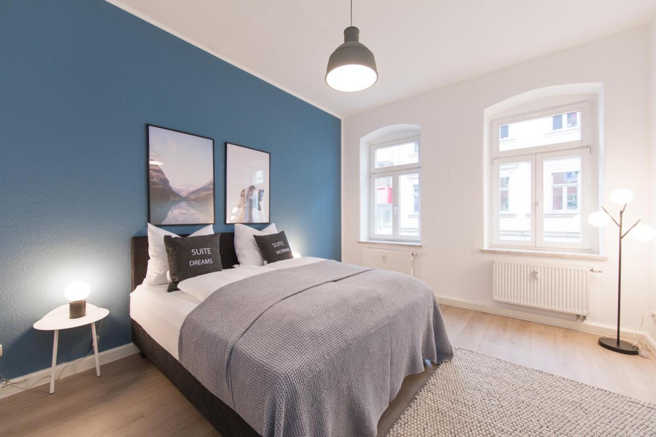 Two-Bedroom Suite Balcony,1147655761:JPEG