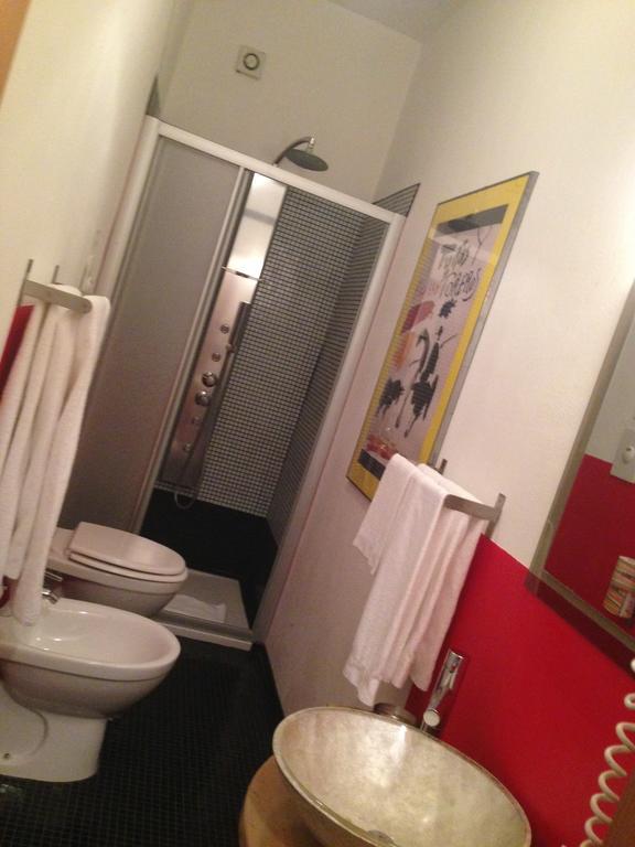 Standard Double Room,114908303:JPEG