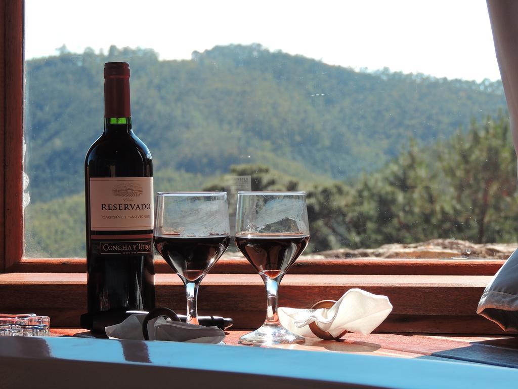 Stars - Master Chalet with Spa Bath with Mountain View (2 Adults),323616820:JPEG