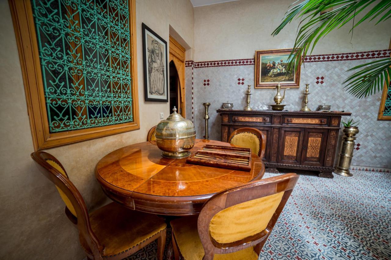 Camelia Double or Twin Room