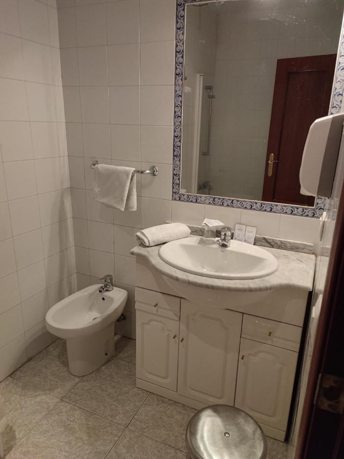 Twin Room,1149070906:JPEG