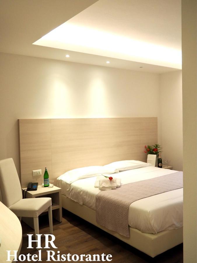 Superior Double or Twin Room,757672564:JPEG