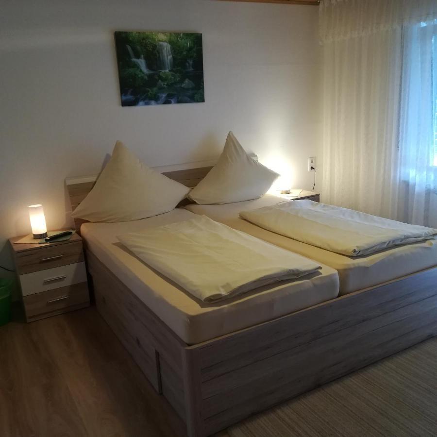 Deluxe Double Room Balcony,1149152440:JPEG